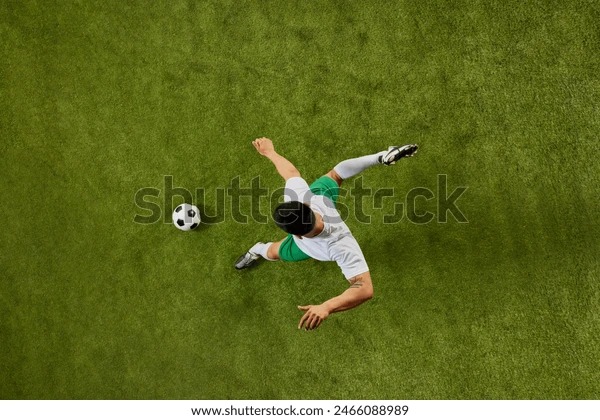 动新闻｜男子打羽球突昏倒 医生在场也救不回