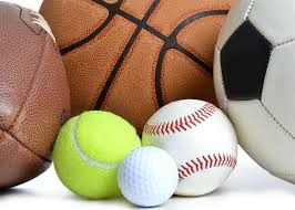 日本火腿正式宣布迁移二军基地至北海道 目标2030年启用｜日职