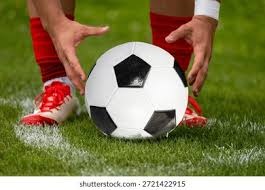 中国篮协发布《小篮球球员指导手册》