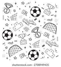 为什么“稳赢”这两个字是博彩圈最大的谎言？（博彩圈常说的“稳赢”，为何其实是最大谎言？）