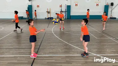 世界棒球12强赛赛事价值持续提升