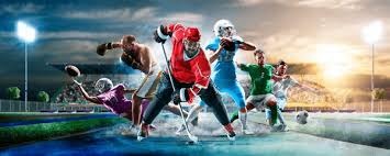 巴列卡诺前锋：为波兰效力将是种荣誉，不知能否实现