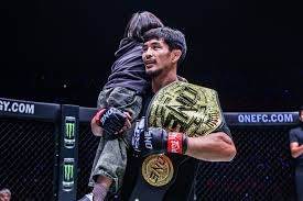 [全运会]辽宁不敌山东 遭遇两连败