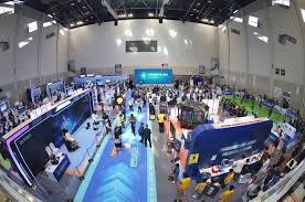 西蒙尼：勒诺尔芒训练表现很好，不会对阿尔瓦雷斯有特殊要求