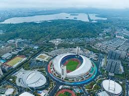 火箭惨败国王赛后！名嘴发声开脱，杜兰特获支持，谁是问题一清二楚